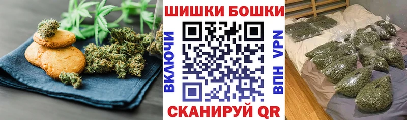 Canna-Cookies конопля  mega ссылки  Райчихинск 