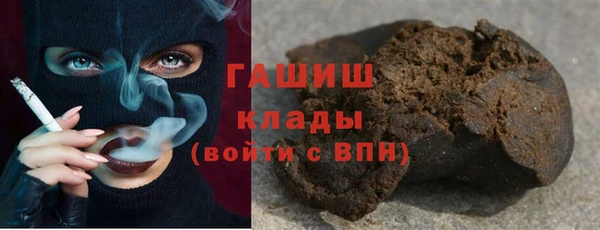 спайс Няндома
