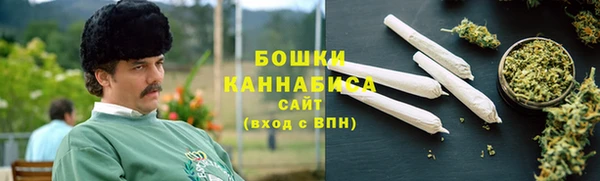спайс Няндома