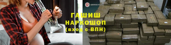 спайс Няндома