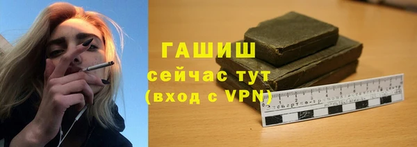 спайс Няндома