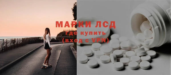 спайс Няндома