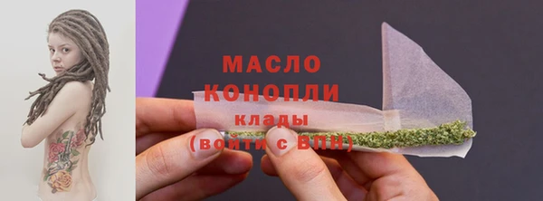 спайс Няндома